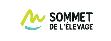 Sommet de l'élevage